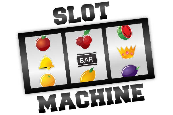 how-to-play-online-slots