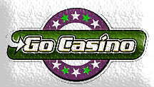 General Information of Casino