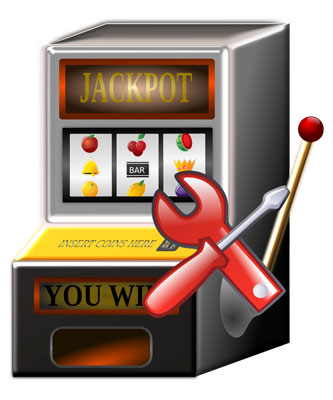 How To Hack Online Casino