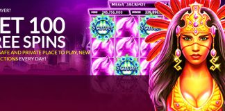 Caesar Casino Online Slots