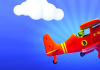 Aviamasters Try the game for free