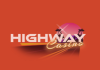 Entering the world of Highway Casino: where it all begins