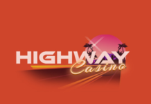Entering the world of Highway Casino: where it all begins