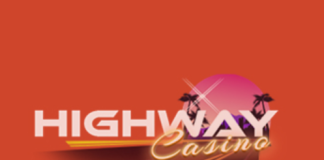 Entering the world of Highway Casino: where it all begins