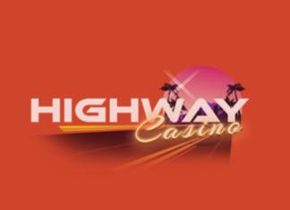 Entering the world of Highway Casino: where it all begins