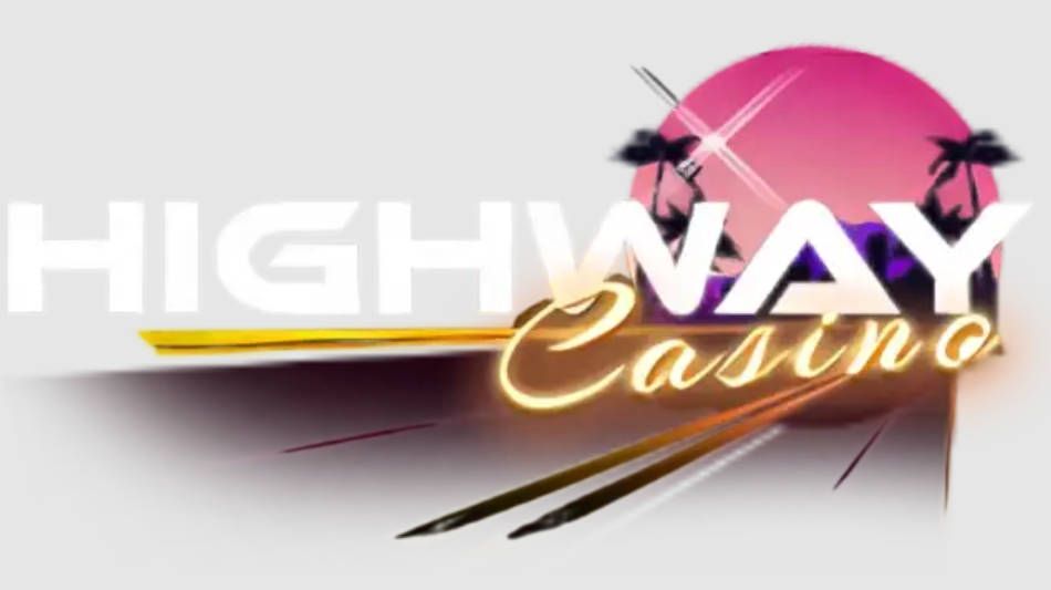 Entering the world of Highway Casino: where it all begins 2