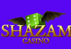 What is a free chip at Shazam casino: a complete breakdown for players What is a free chip at Shazam casino: a complete breakdown for players