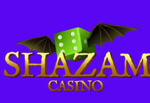What is a free chip at Shazam casino: a complete breakdown for players What is a free chip at Shazam casino: a complete breakdown for players