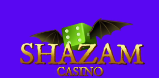 What is a free chip at Shazam casino: a complete breakdown for players