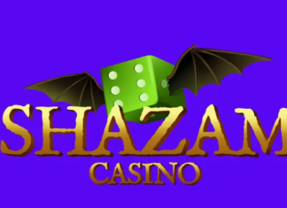 What is a free chip at Shazam casino: a complete breakdown for players What is a free chip at Shazam casino: a complete breakdown for players