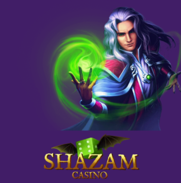 What is a free chip at Shazam casino: a complete breakdown for players 2
